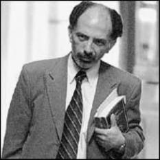 Justicianadamas,peronadamenos Sergio Muñoz queda a cargo de todas las